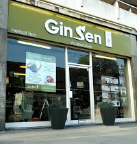 GinSen Clinic   Swiss Cottage 724141 Image 9
